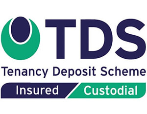 TDS_logo